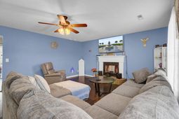 2212 N Sawmill Trace Lane photo 4