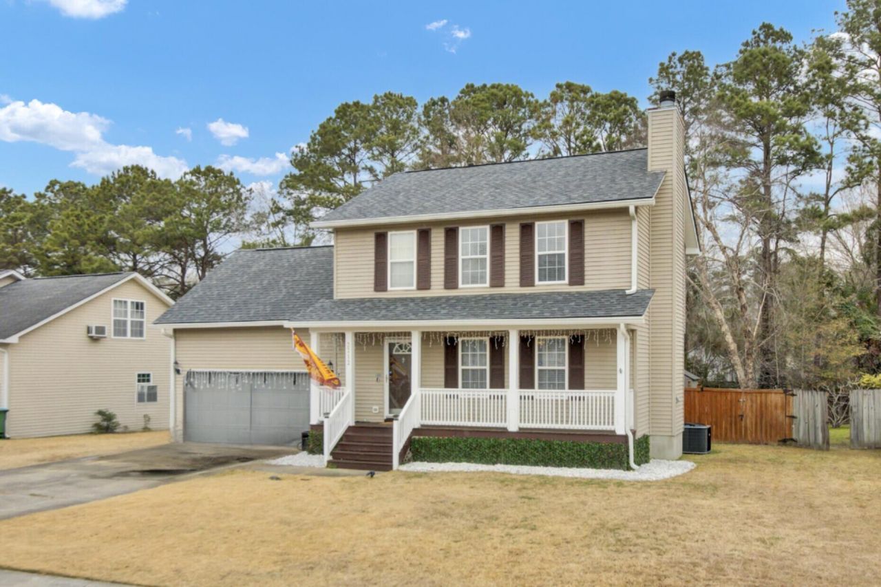 2212 N Sawmill Trace Lane Photo 20