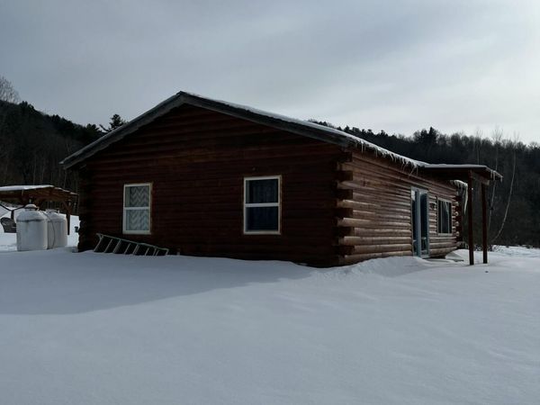 47 Valley View Way, Salem, NY 12865