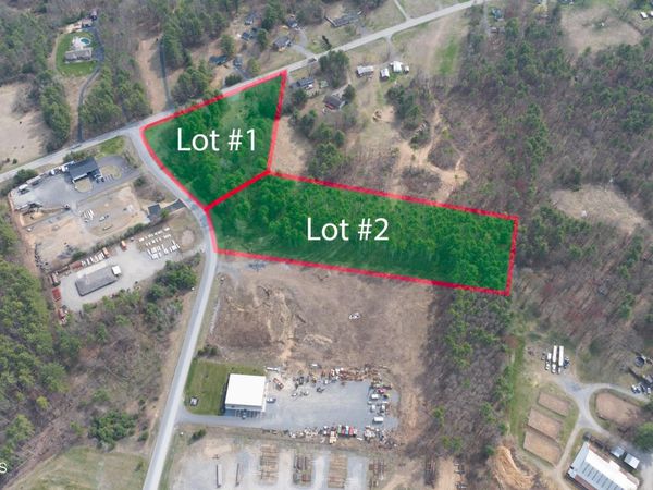 L3 Blue Lupine Lane, Wilton, NY 12831