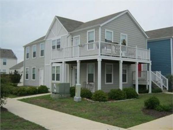 148 Rush HVN, Unit AB, San Marcos, TX 78666