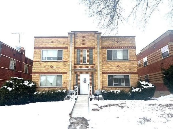 2344 Losantiville Avenue, Golf Manor, OH 45237