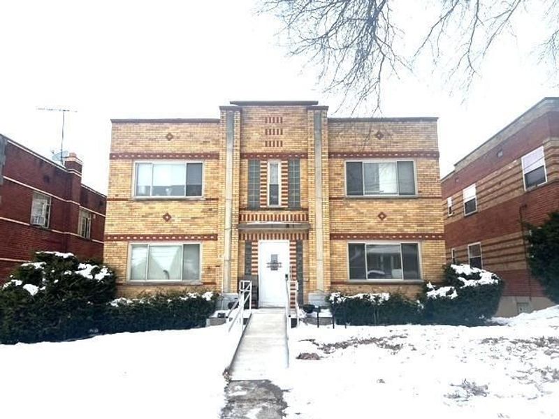 2344 Losantiville Avenue, Golf Manor, OH 45237 Photo 1