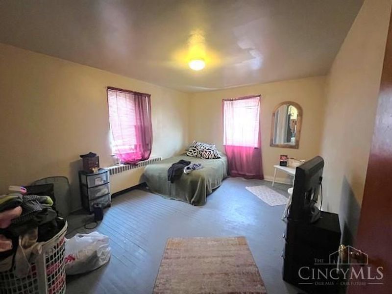 2344 Losantiville Avenue, Golf Manor, OH 45237 Photo 12