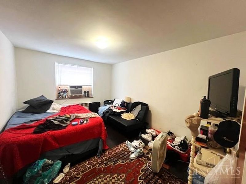 2344 Losantiville Avenue, Golf Manor, OH 45237 Photo 13