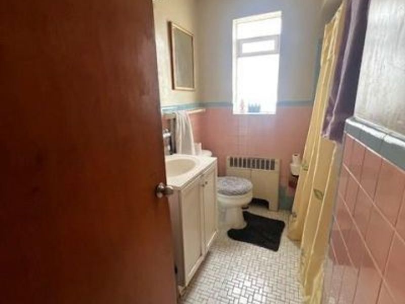 2344 Losantiville Avenue, Golf Manor, OH 45237 Photo 14