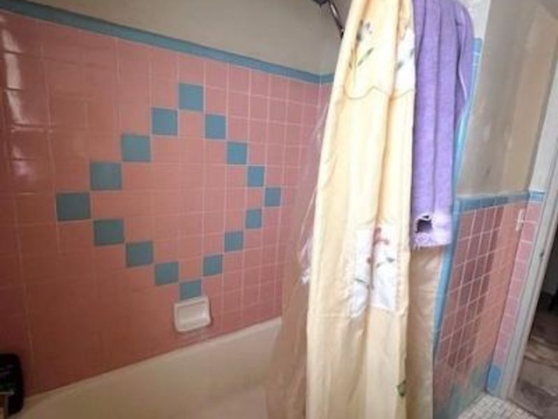 2344 Losantiville Avenue, Golf Manor, OH 45237 Photo 15