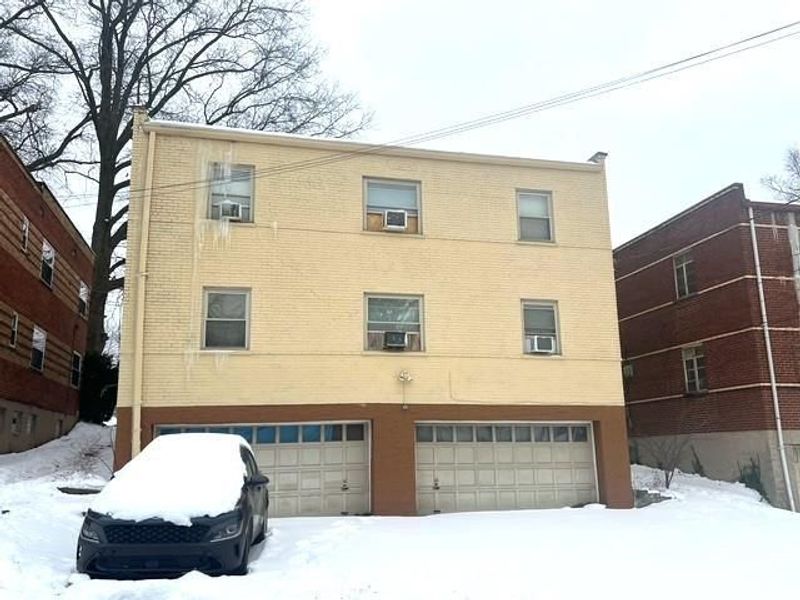 2344 Losantiville Avenue, Golf Manor, OH 45237 Photo 16