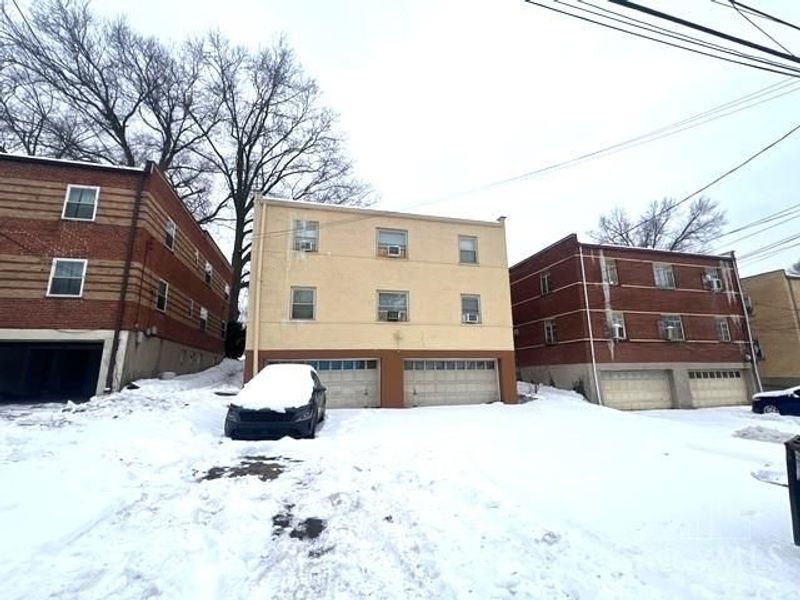 2344 Losantiville Avenue, Golf Manor, OH 45237 Photo 17