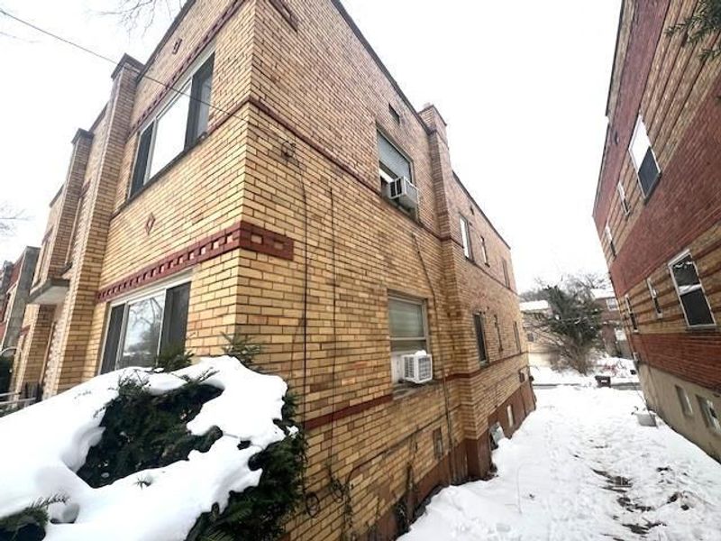 2344 Losantiville Avenue, Golf Manor, OH 45237 Photo 19