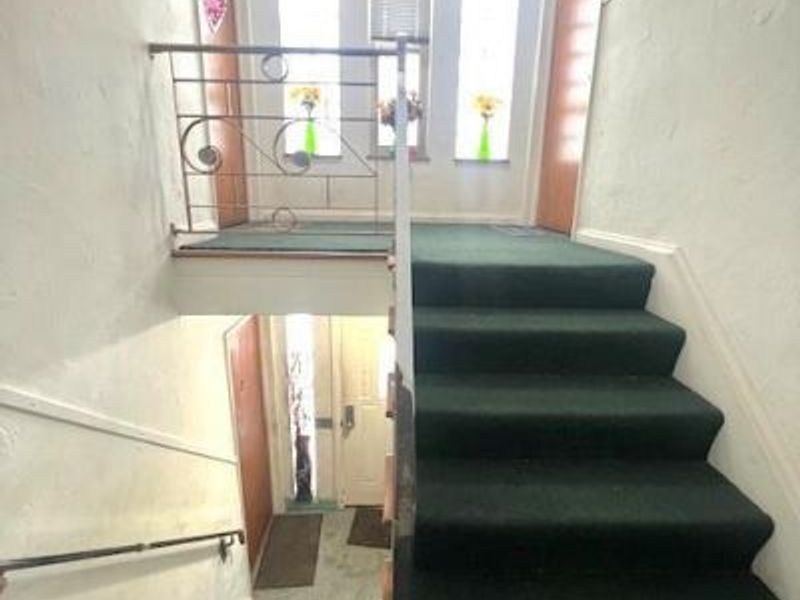 2344 Losantiville Avenue, Golf Manor, OH 45237 Photo 2