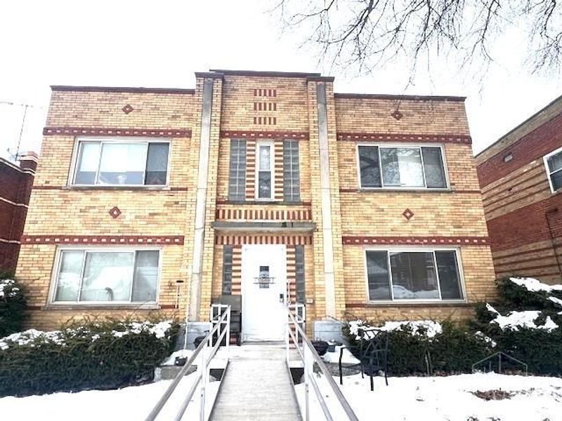 2344 Losantiville Avenue, Golf Manor, OH 45237 Photo 20