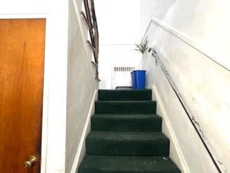 2344 Losantiville Avenue, Golf Manor, OH 45237 Photo 4