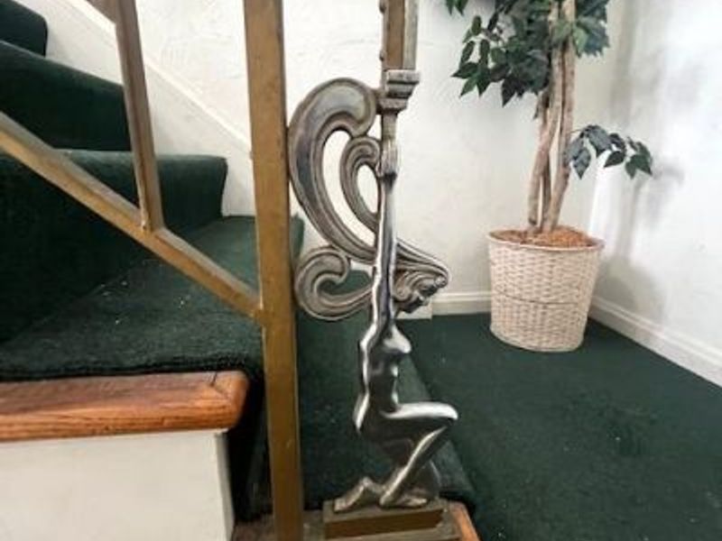 2344 Losantiville Avenue, Golf Manor, OH 45237 Photo 5