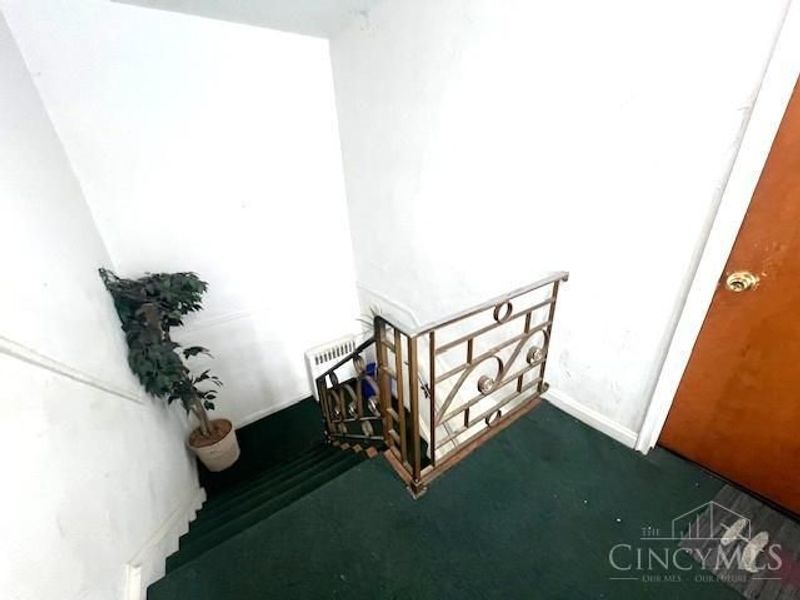 2344 Losantiville Avenue, Golf Manor, OH 45237 Photo 6