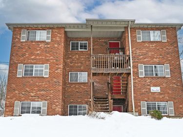 115 W Sycamore Street, Oxford, OH 45056