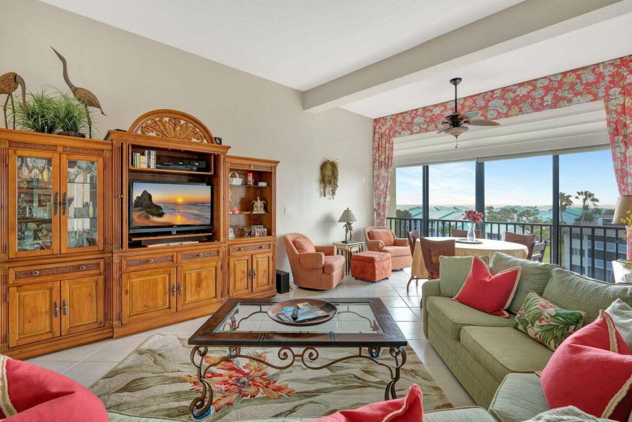 2400 S Ocean Drive, Unit 2354, Fort Pierce, FL 34949 Photo