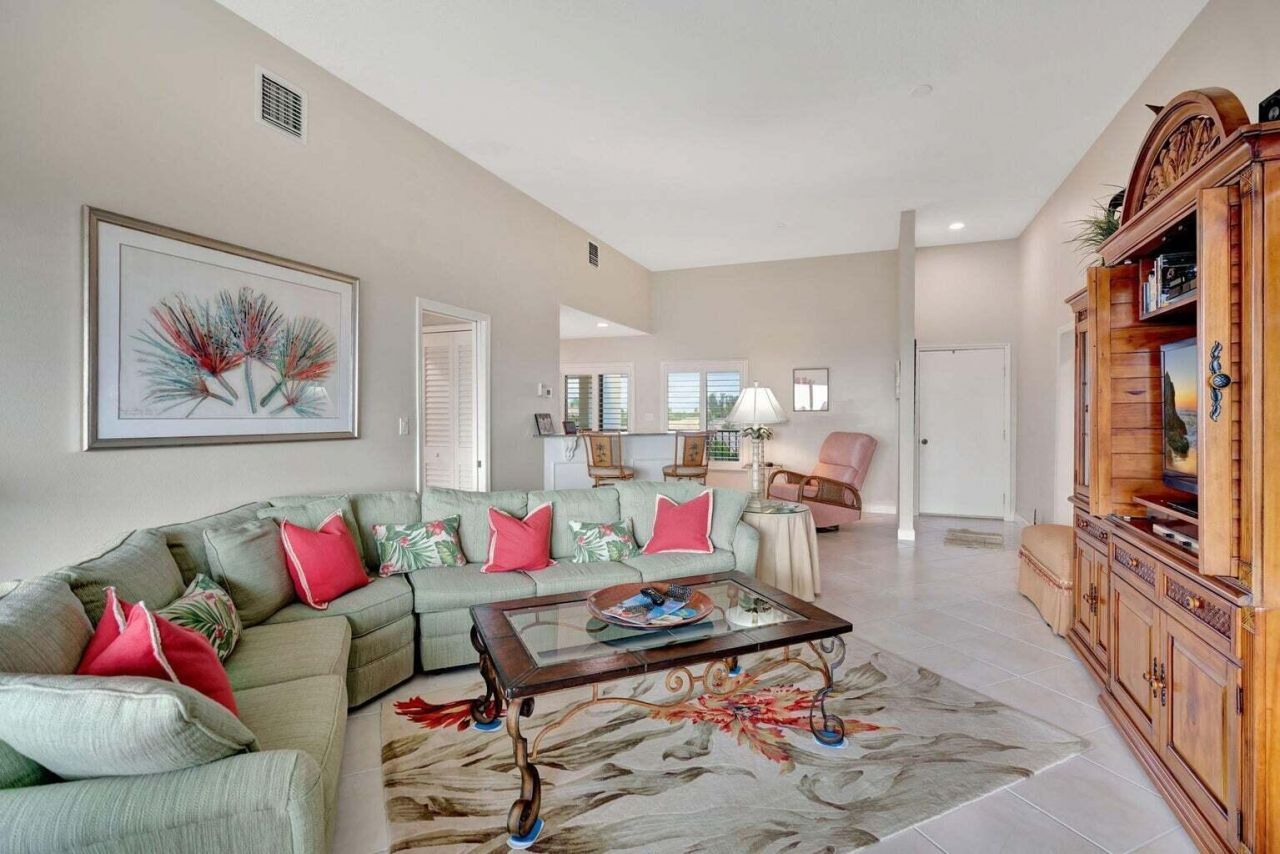 2400 S Ocean Drive, Unit 2354, Fort Pierce, FL 34949 Photo