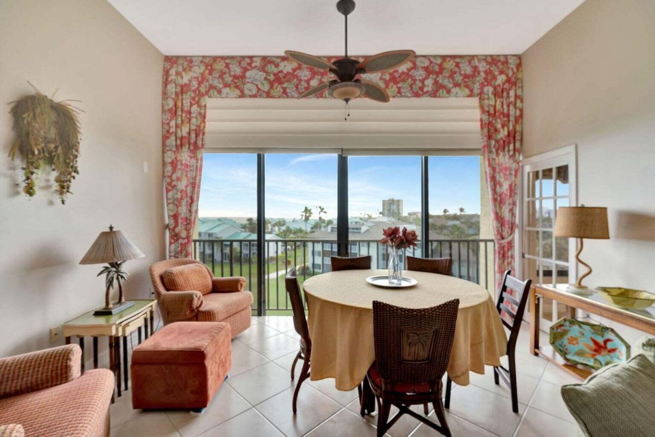2400 S Ocean Drive, Unit 2354, Fort Pierce, FL 34949 Photo