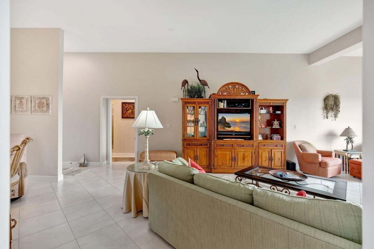 2400 S Ocean Drive, Unit 2354, Fort Pierce, FL 34949 Photo