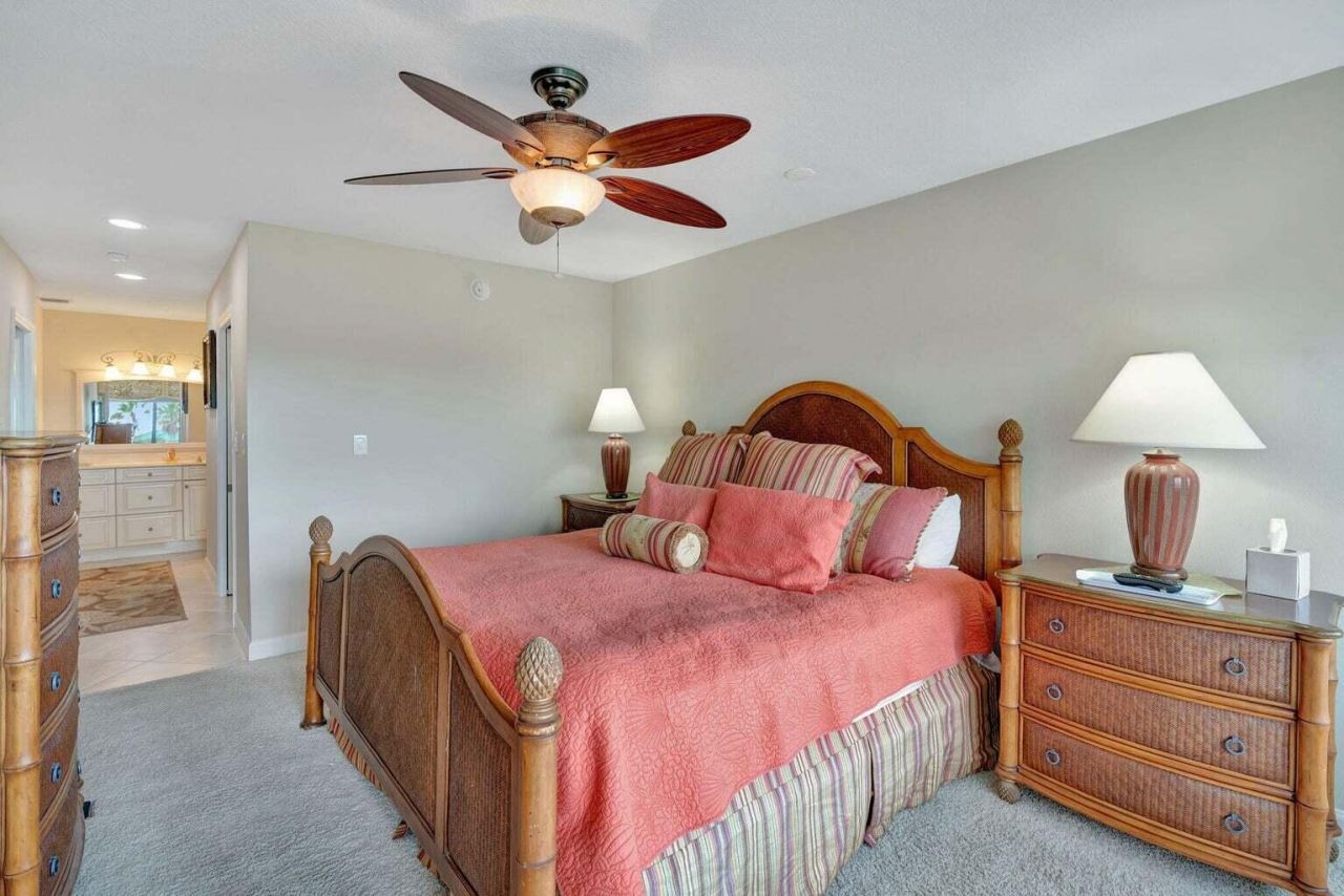 2400 S Ocean Drive, Unit 2354, Fort Pierce, FL 34949 Photo