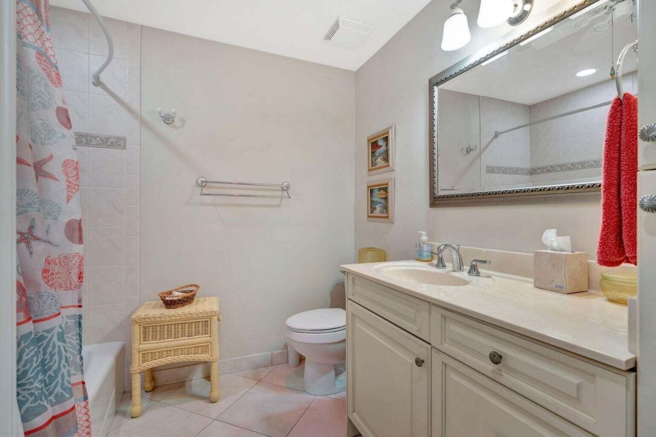 2400 S Ocean Drive, Unit 2354, Fort Pierce, FL 34949 Photo