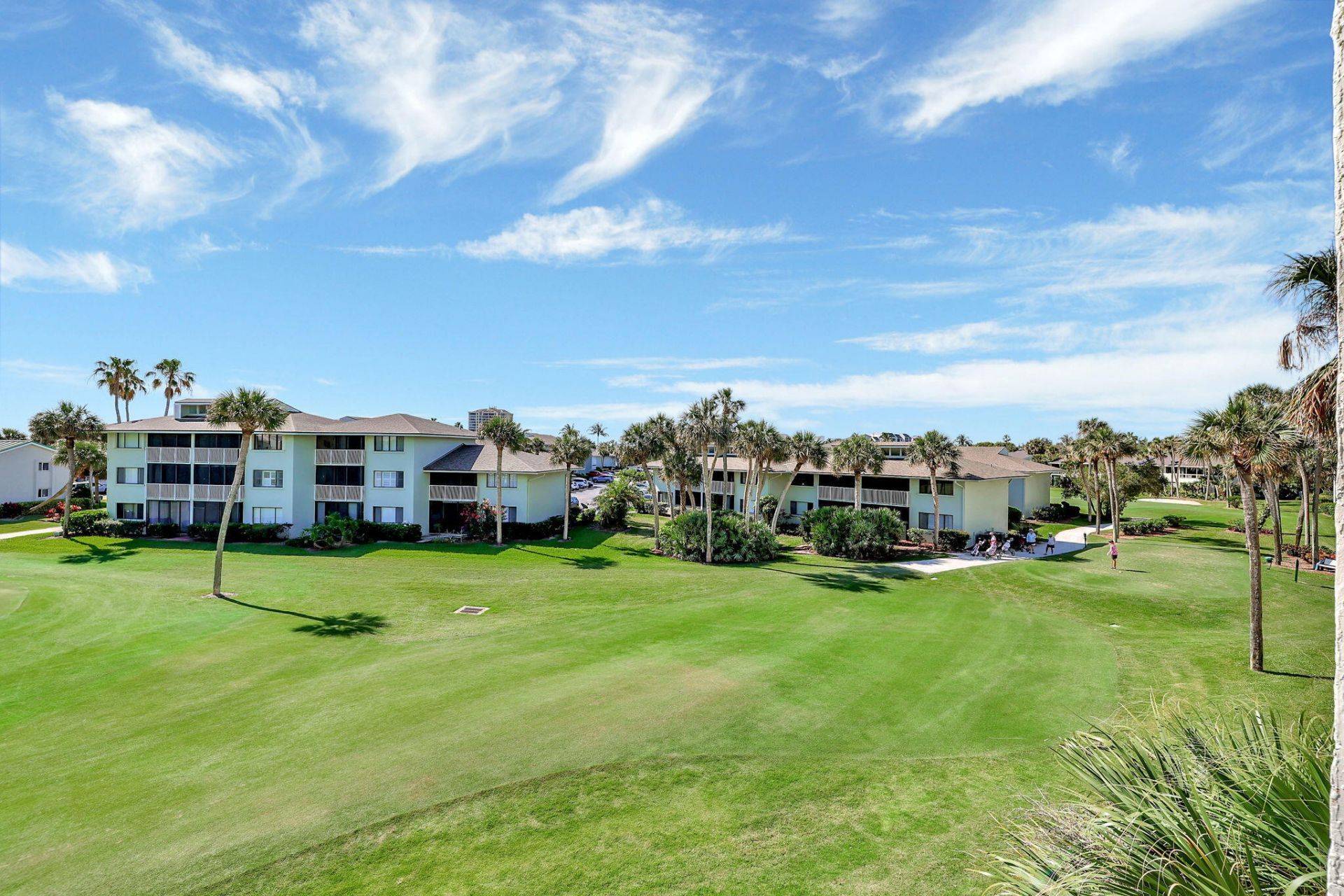 2400 S Ocean Drive, Unit 2354, Fort Pierce, FL 34949 Photo