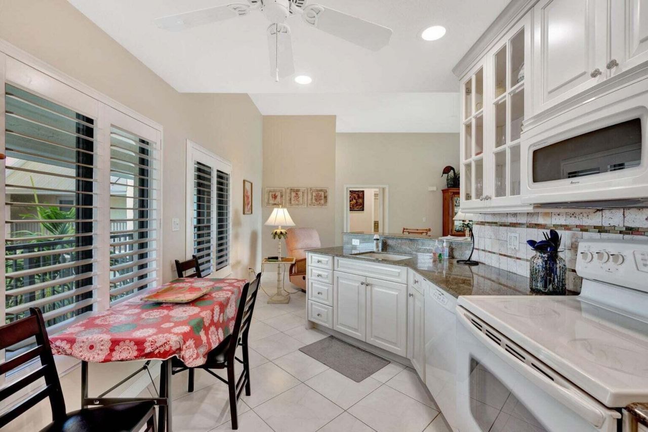 2400 S Ocean Drive, Unit 2354, Fort Pierce, FL 34949 Photo