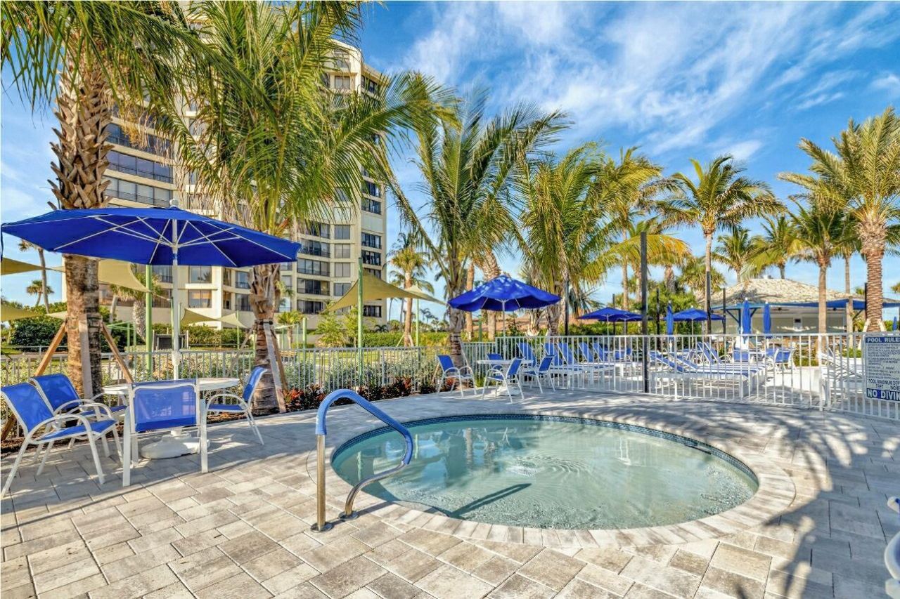 2400 S Ocean Drive, Unit 2354, Fort Pierce, FL 34949 Photo