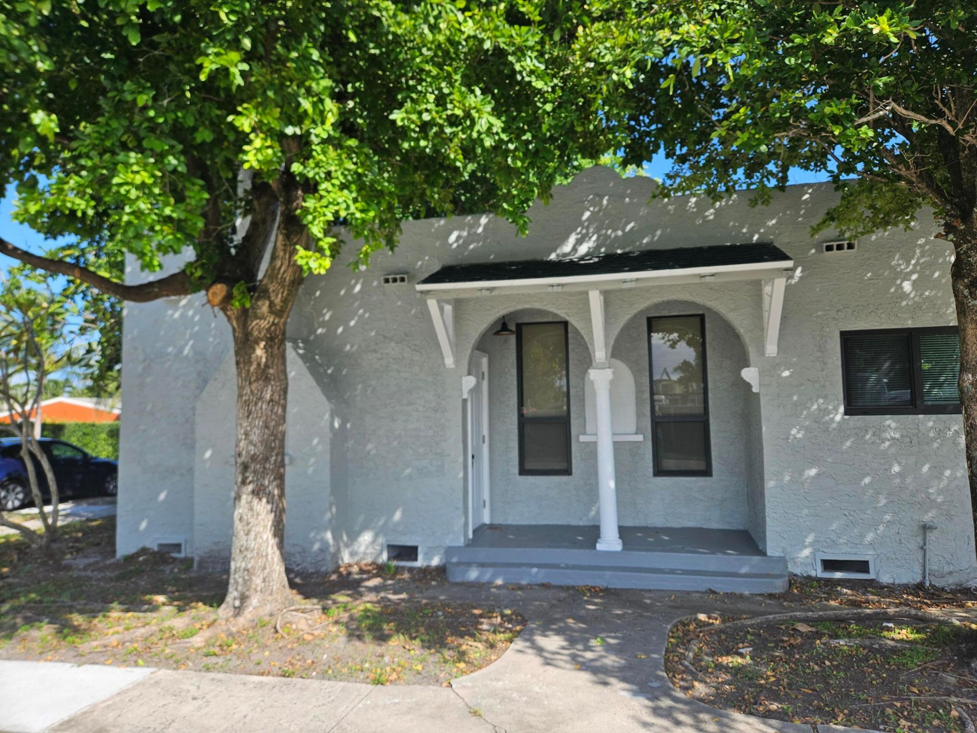 424 Putnam Road, West Palm Beach, FL 33405 Photo