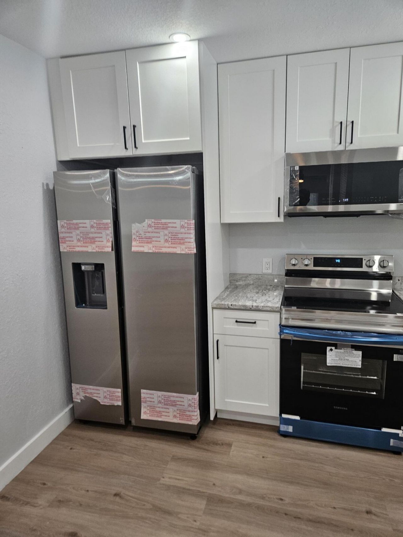 424 Putnam Road, West Palm Beach, FL 33405 Photo