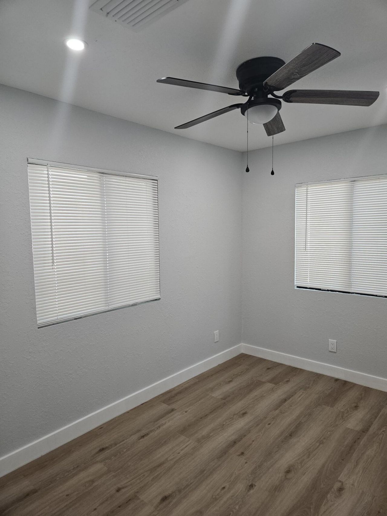 424 Putnam Road, West Palm Beach, FL 33405 Photo