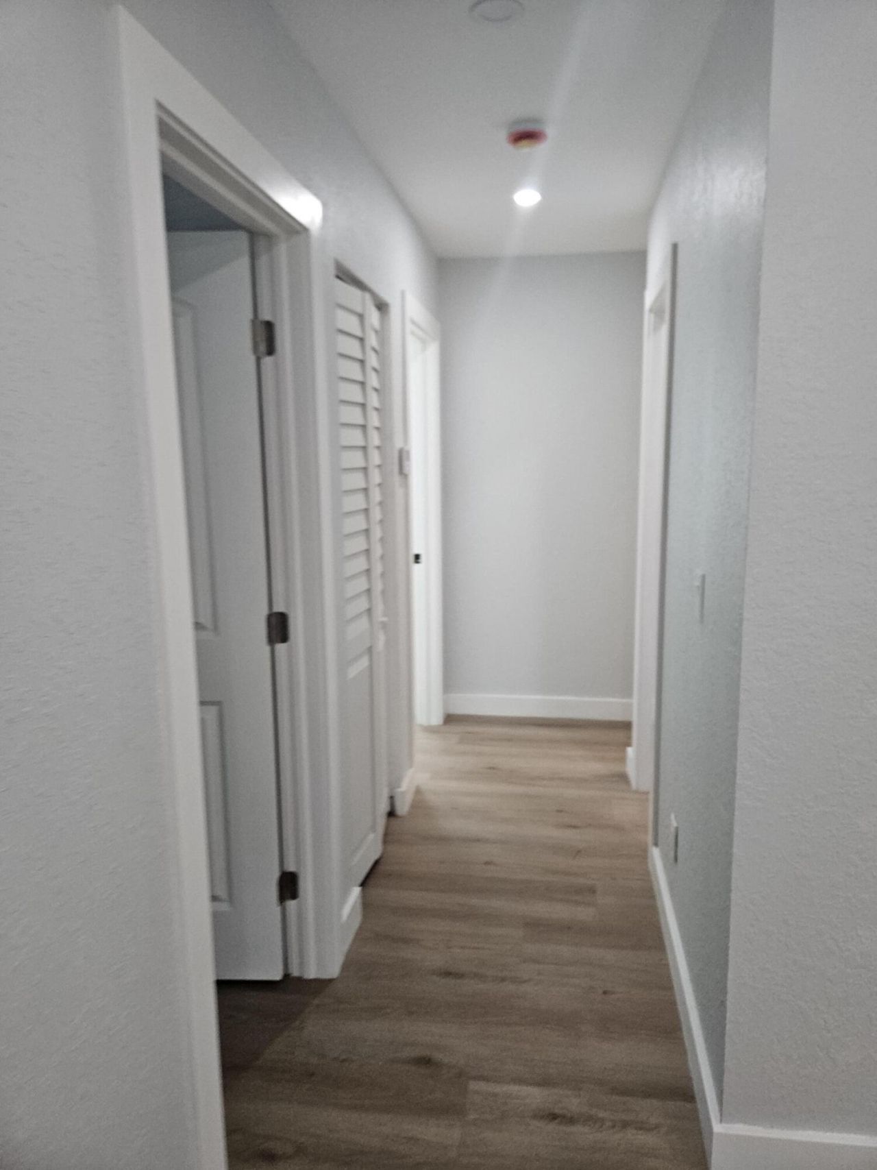 424 Putnam Road, West Palm Beach, FL 33405 Photo