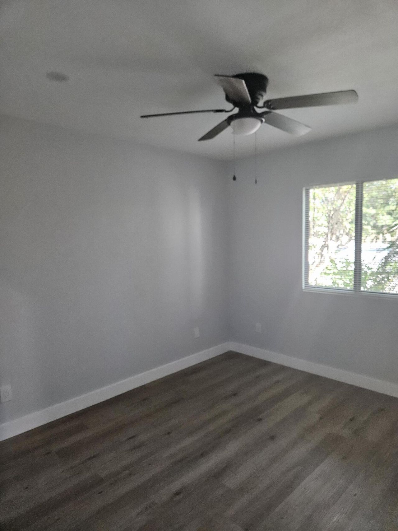 424 Putnam Road, West Palm Beach, FL 33405 Photo