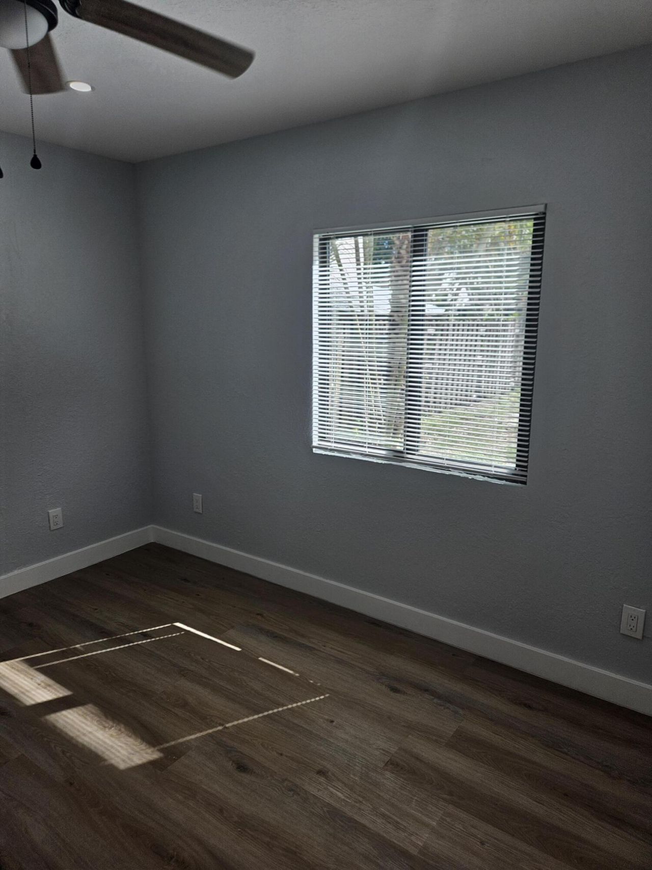 424 Putnam Road, West Palm Beach, FL 33405 Photo