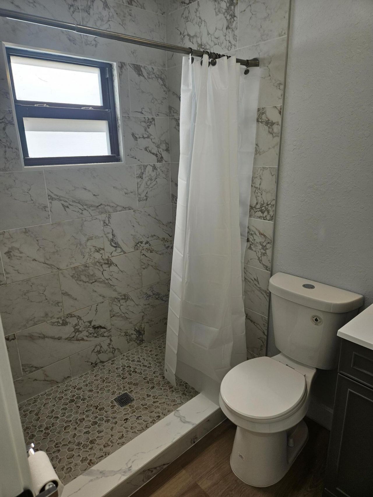 424 Putnam Road, West Palm Beach, FL 33405 Photo