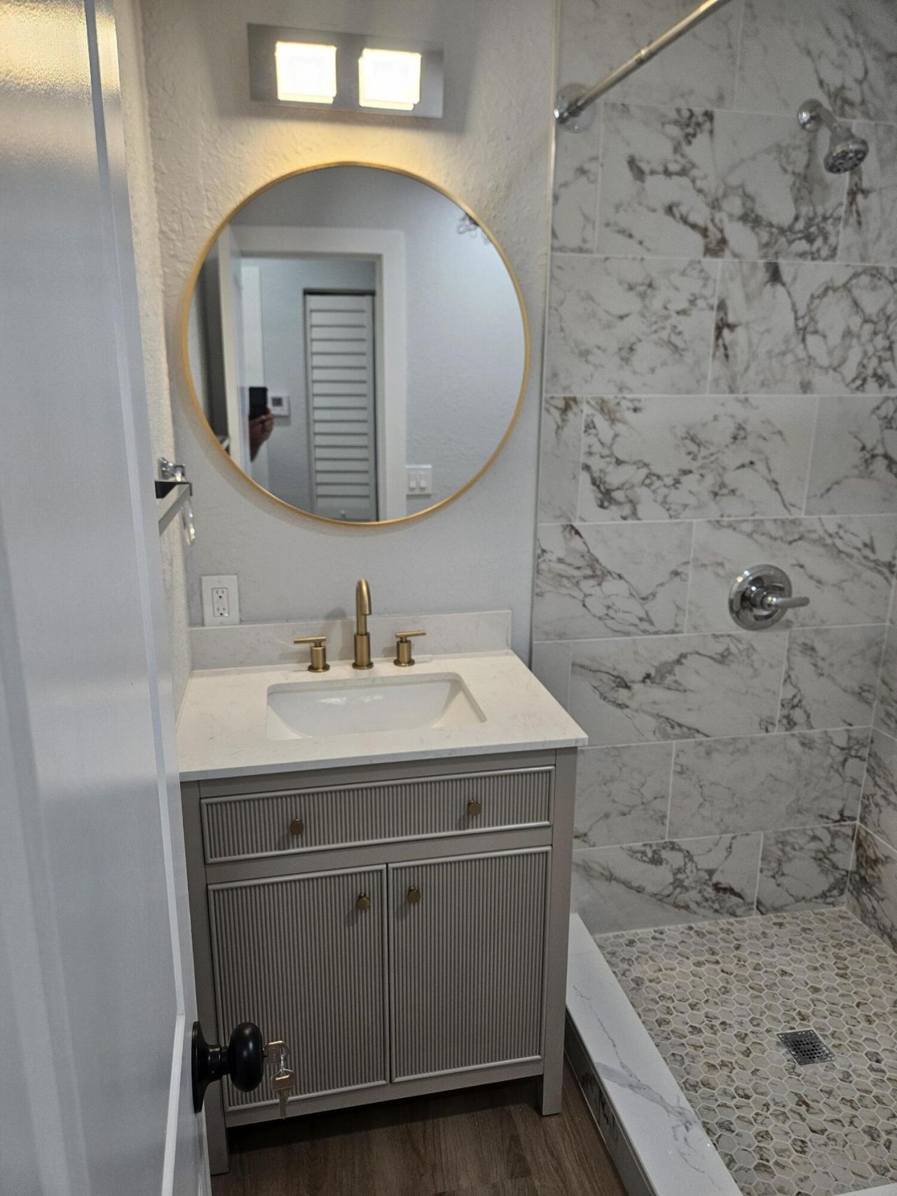 424 Putnam Road, West Palm Beach, FL 33405 Photo