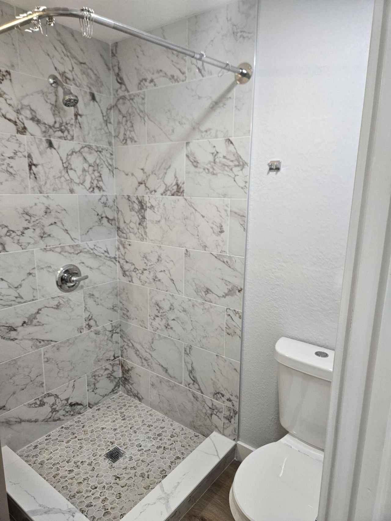 424 Putnam Road, West Palm Beach, FL 33405 Photo