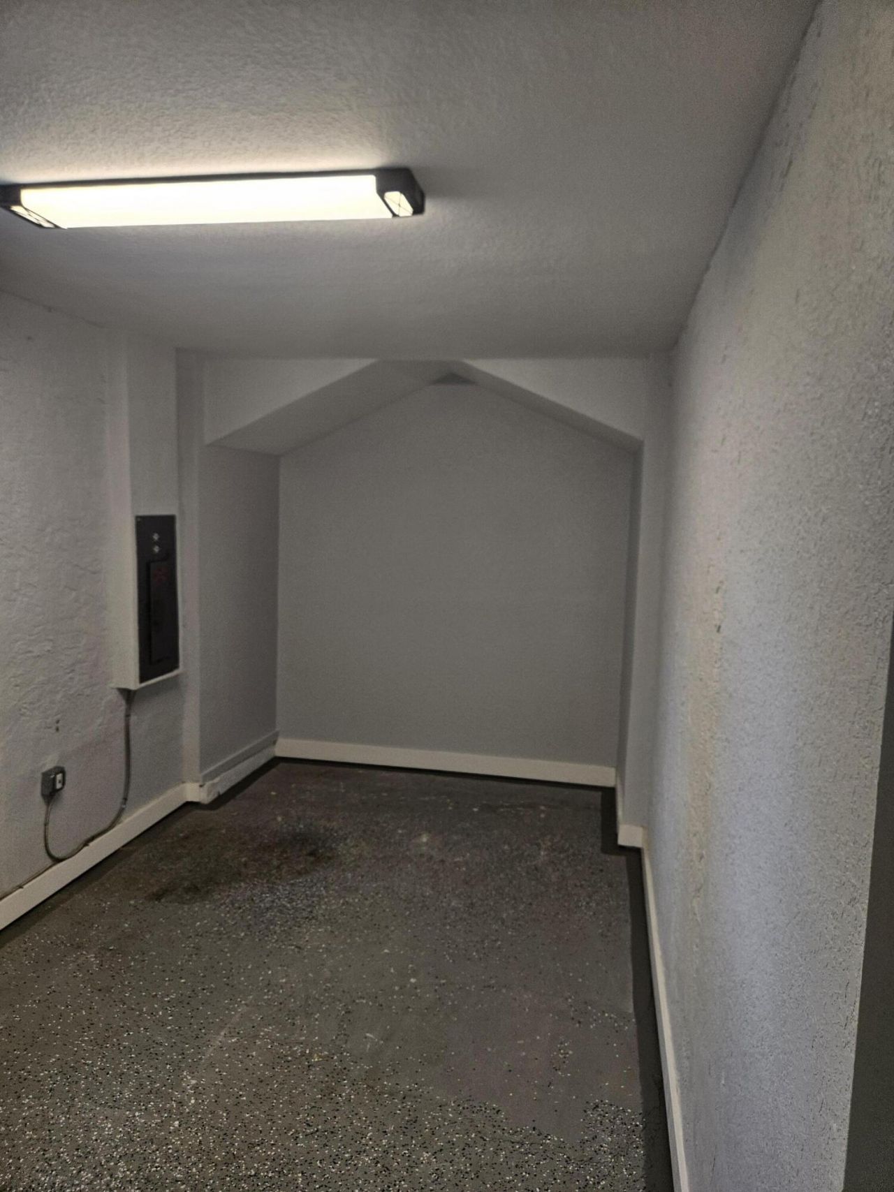 424 Putnam Road, West Palm Beach, FL 33405 Photo