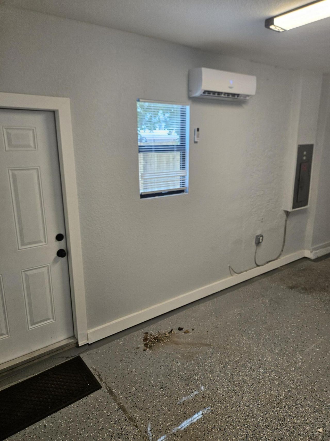 424 Putnam Road, West Palm Beach, FL 33405 Photo