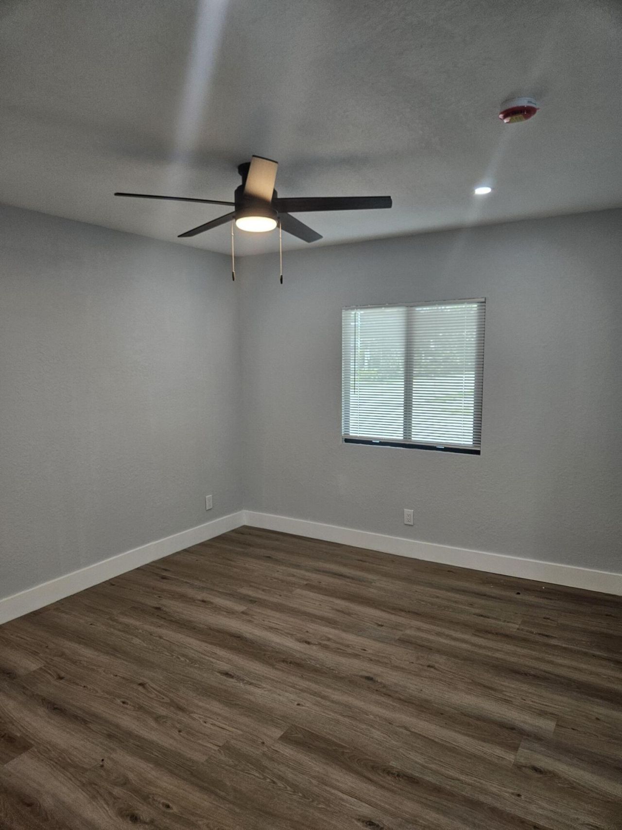 424 Putnam Road, West Palm Beach, FL 33405 Photo