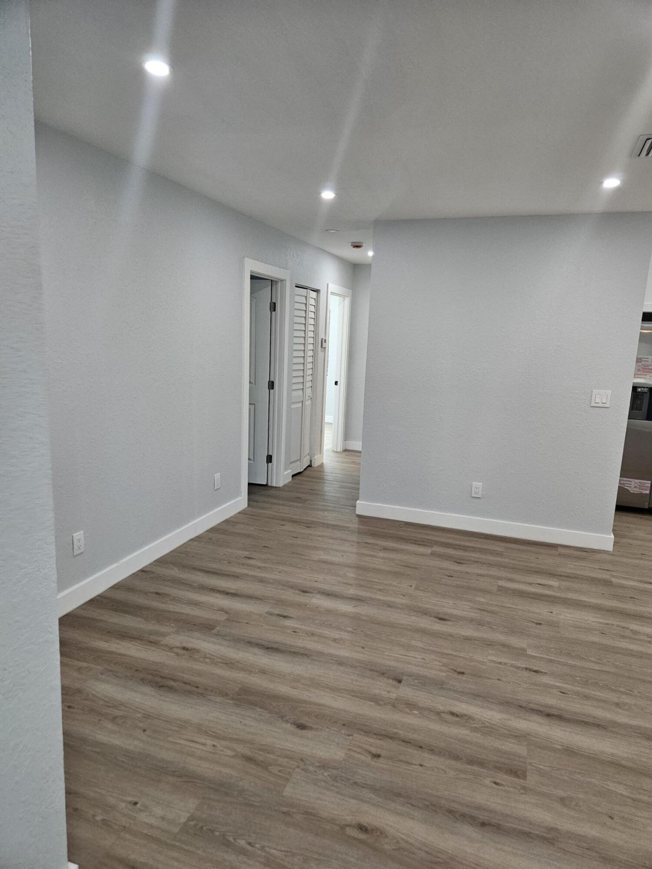 424 Putnam Road, West Palm Beach, FL 33405 Photo