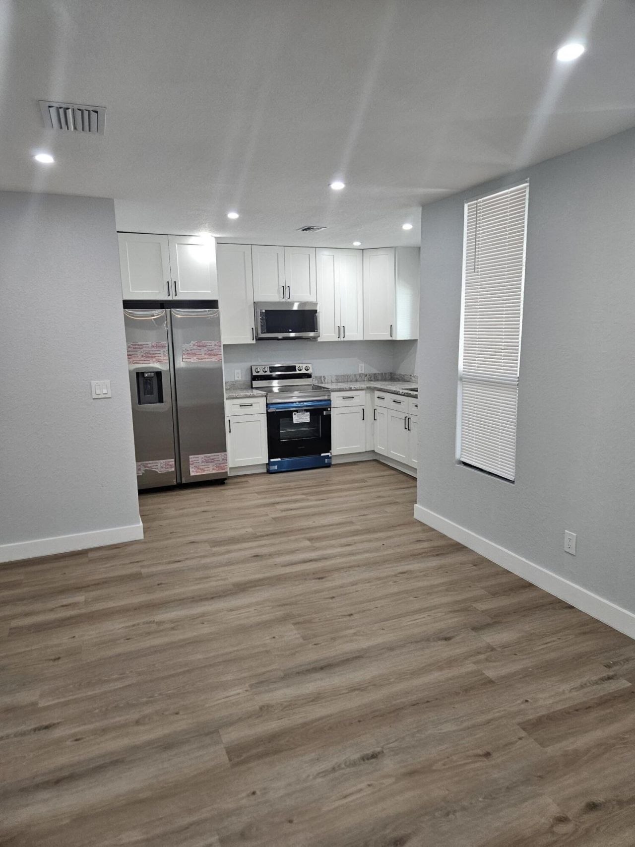 424 Putnam Road, West Palm Beach, FL 33405 Photo