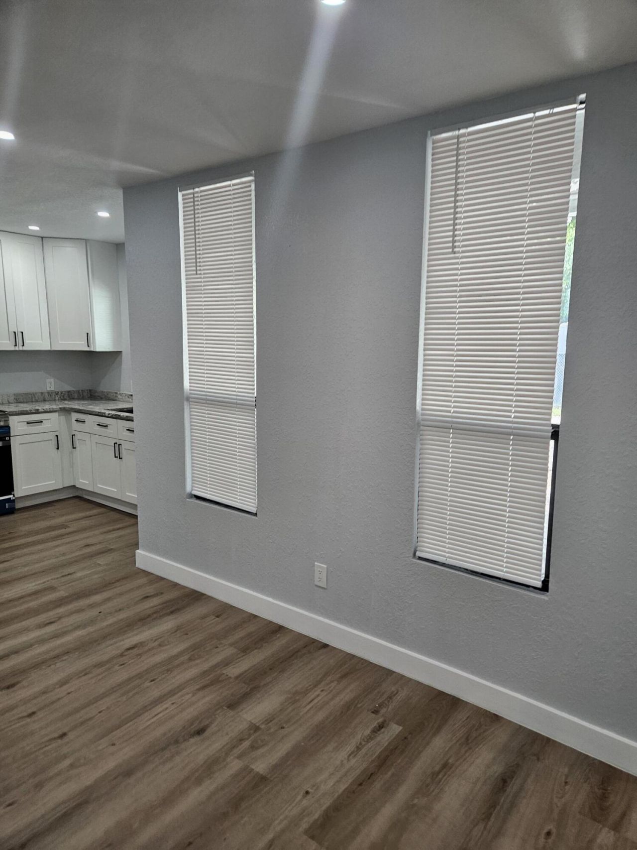 424 Putnam Road, West Palm Beach, FL 33405 Photo