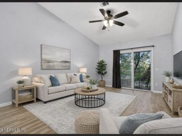 3690 KIRKPATRICK Circle, Unit 7-12, Jacksonville, FL 32210