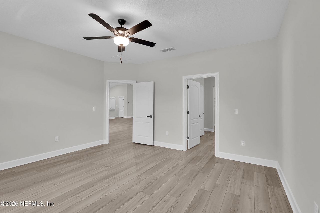 6909 Big Juniper Court, Jacksonville, FL 32219 Photo