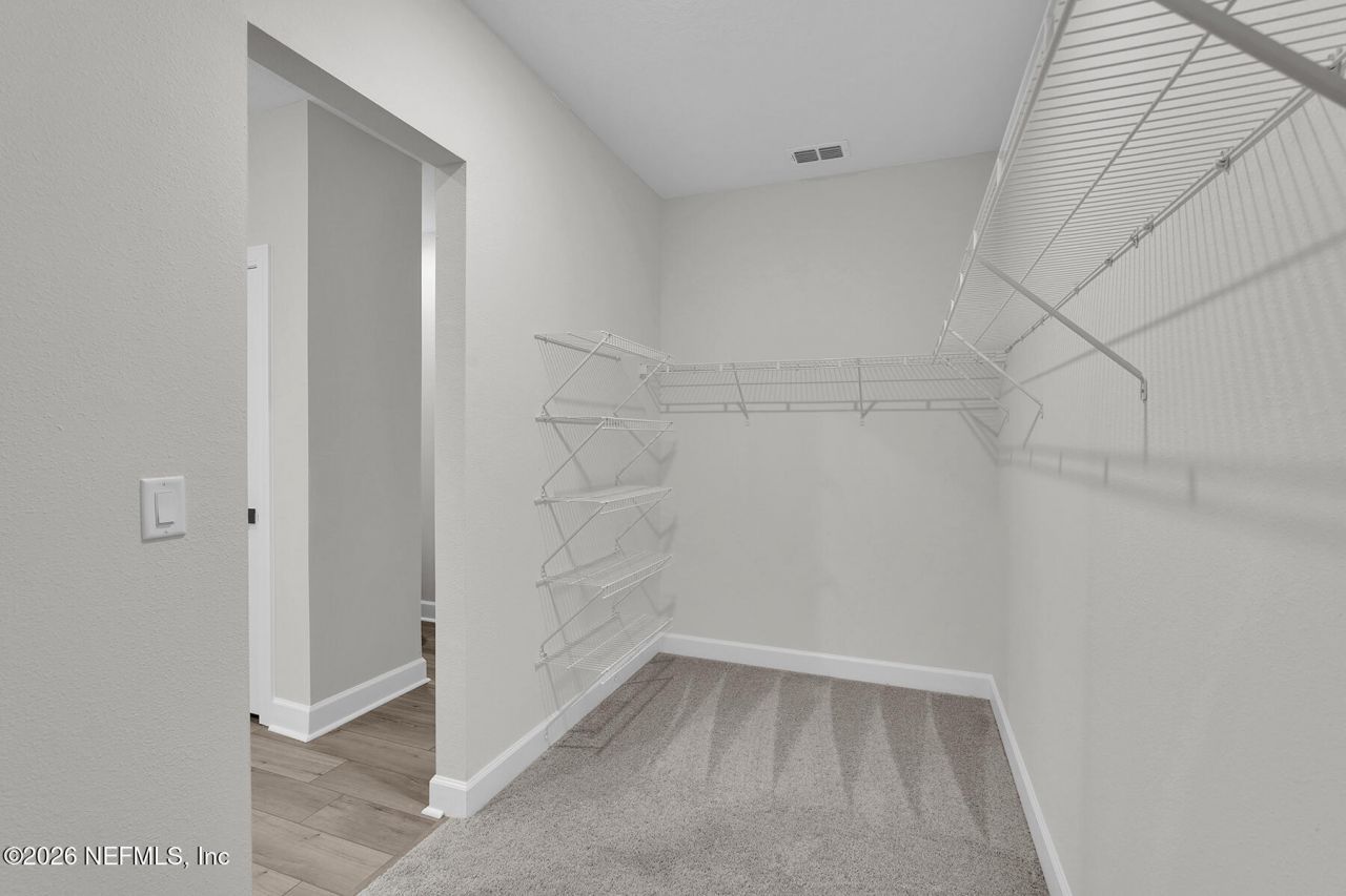 6909 Big Juniper Court, Jacksonville, FL 32219 Photo