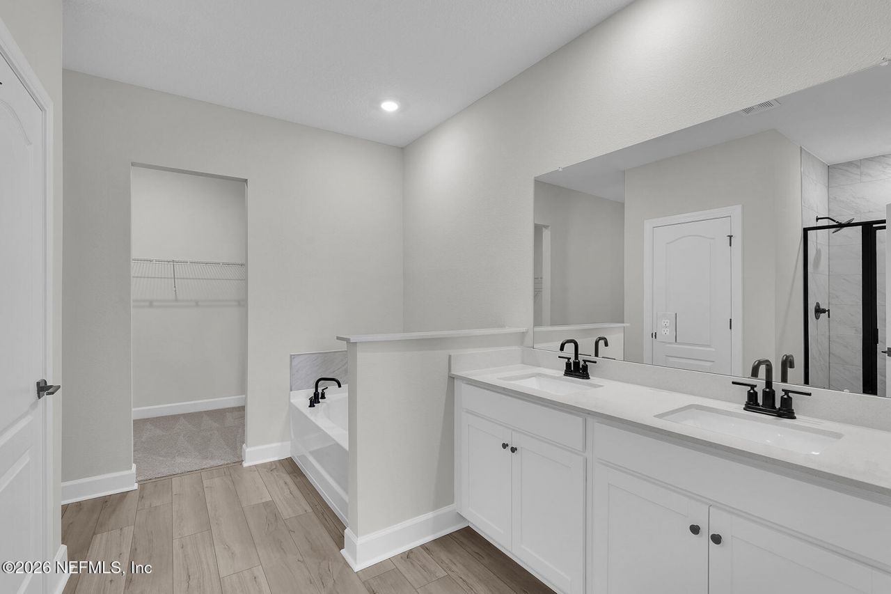6909 Big Juniper Court, Jacksonville, FL 32219 Photo