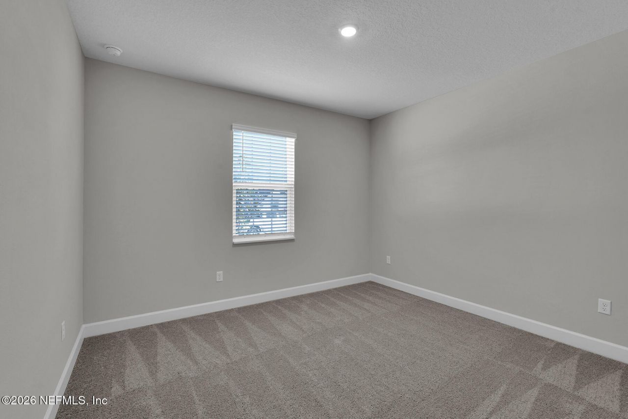 6909 Big Juniper Court, Jacksonville, FL 32219 Photo