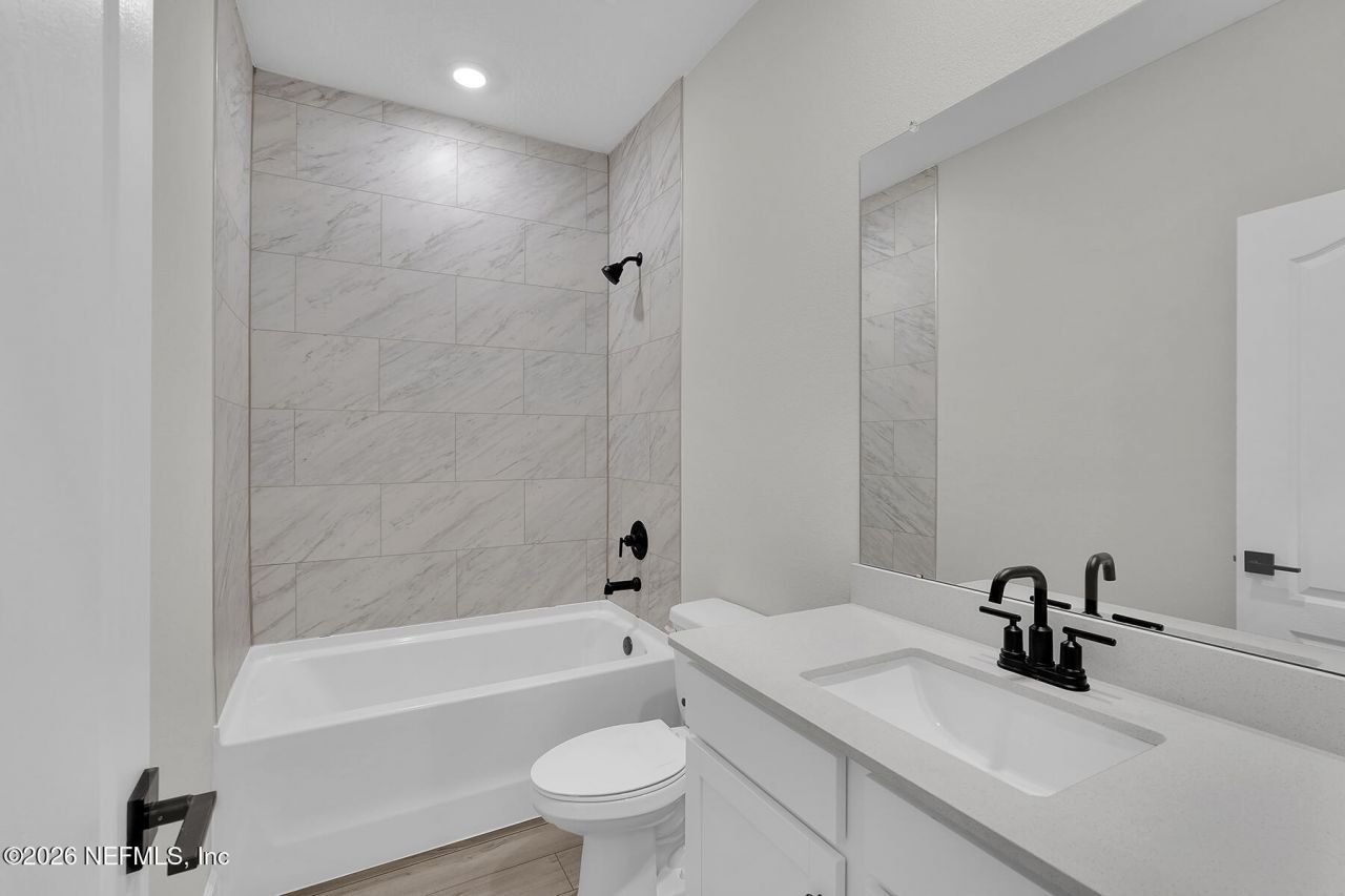 6909 Big Juniper Court, Jacksonville, FL 32219 Photo